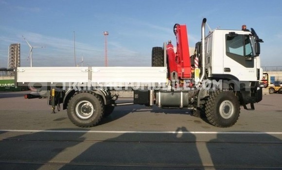 Dieundeu Occasion Renault 10 White Auto in Dakar in Dakar Dieundeu Occasion Renault 10 White Auto in Dakar in Dakar