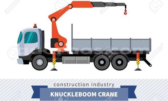 Dieundeu Occasion Renault 10 White Auto in Dakar in Dakar Dieundeu Occasion Renault 10 White Auto in Dakar in Dakar