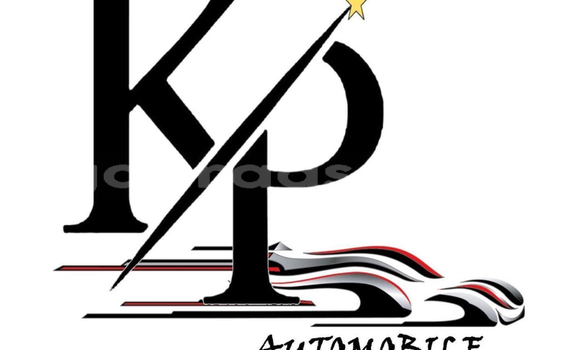 Buy Import BMW X3 Silver Car in Dakar in Dakar Buy Import BMW X3 Silver Car in Dakar in Dakar