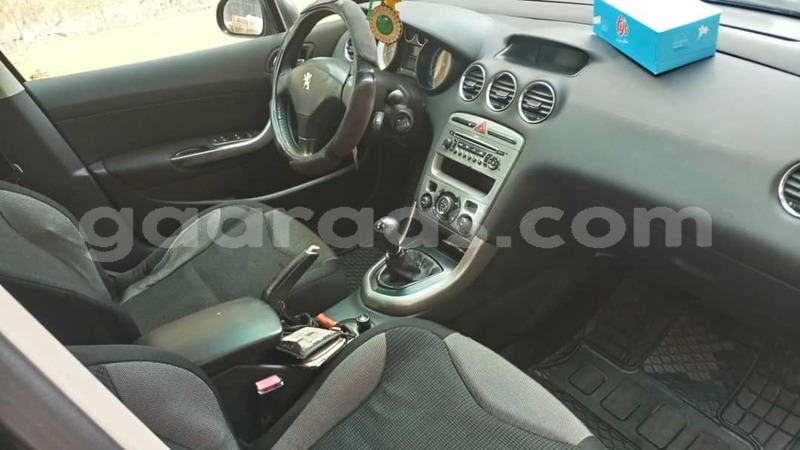 Big with watermark img 20180917 wa0025