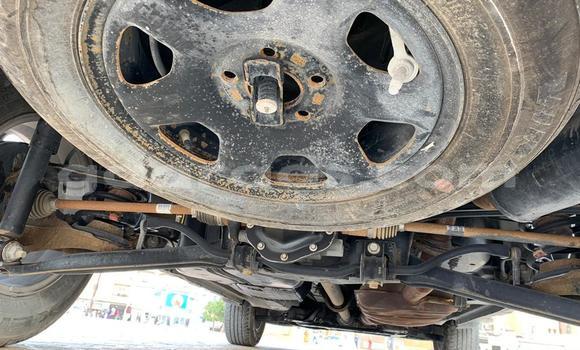 Acheter Occasion Voiture Ford Escape Beige à Dakar, Dakar Acheter Occasion Voiture Ford Escape Beige à Dakar, Dakar