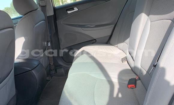 Acheter Occasion Voiture Hyundai Sonata Beige à Dakar, Dakar Acheter Occasion Voiture Hyundai Sonata Beige à Dakar, Dakar