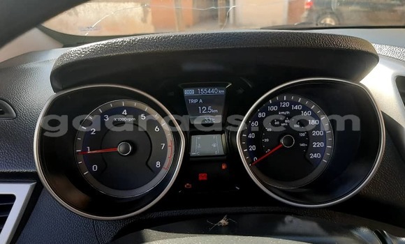 Dieundeu Beess Hyundai Elantra Beige Auto in Dakar in Dakar Dieundeu Beess Hyundai Elantra Beige Auto in Dakar in Dakar