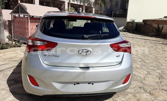 Dieundeu Beess Hyundai Elantra Beige Auto in Dakar in Dakar Dieundeu Beess Hyundai Elantra Beige Auto in Dakar in Dakar