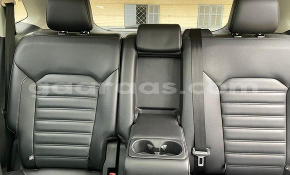 Acheter Occasion Voiture Ford Edge Noir à Dakar, Dakar Acheter Occasion Voiture Ford Edge Noir à Dakar, Dakar