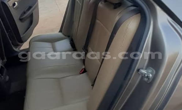 Acheter Import Voiture Chevrolet Malibu Autre à Dakar, Dakar Acheter Import Voiture Chevrolet Malibu Autre à Dakar, Dakar