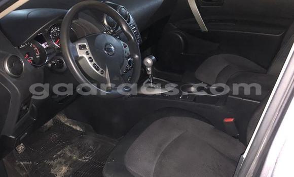 Acheter Occasion Voiture Nissan Rogue Marron à Dakar, Dakar Acheter Occasion Voiture Nissan Rogue Marron à Dakar, Dakar