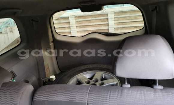 Buy Used Mitsubishi Pajero Sport Black Car in Dakar in Dakar Buy Used Mitsubishi Pajero Sport Black Car in Dakar in Dakar