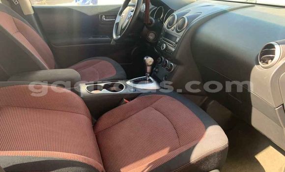 Acheter Occasion Voiture Nissan Rogue Autre à Bakel, Tambacounda Acheter Occasion Voiture Nissan Rogue Autre à Bakel, Tambacounda