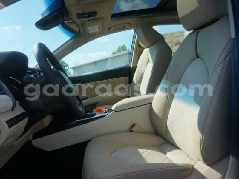 Big with watermark camry 6