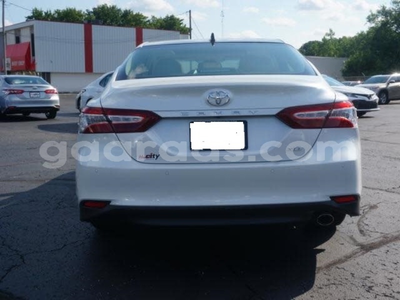 Big with watermark camry 5