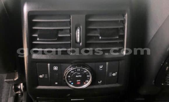 Buy Import Mercedes‒Benz AMG GLE Coupe Silver Car in Dakar in Dakar Buy Import Mercedes‒Benz AMG GLE Coupe Silver Car in Dakar in Dakar