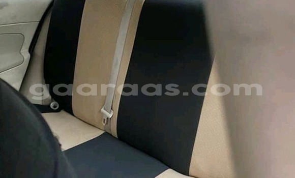 Dieundeu Occasion Chevrolet Cobalt Other Auto in Dakar in Dakar Dieundeu Occasion Chevrolet Cobalt Other Auto in Dakar in Dakar