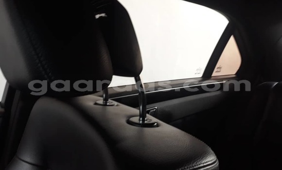 Acheter Occasion Voiture Mercedes-Benz E-Classe Noir à Dakar, Dakar Acheter Occasion Voiture Mercedes-Benz E-Classe Noir à Dakar, Dakar