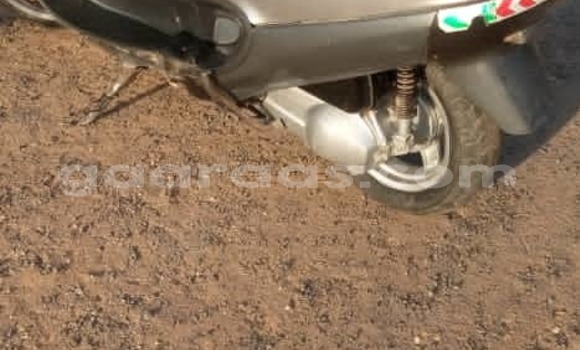 Acheter Occasion Moto Piaggio X9 Other à Dakar, Dakar Acheter Occasion Moto Piaggio X9 Other à Dakar, Dakar