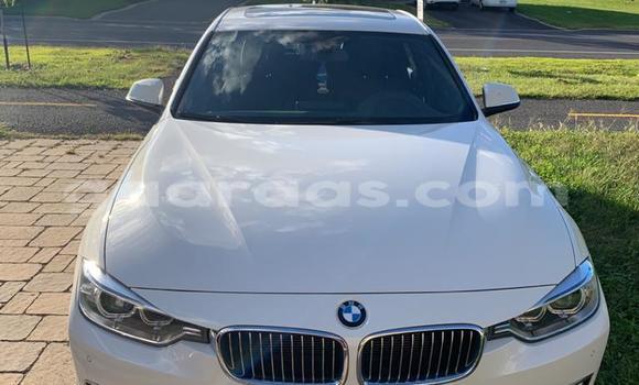 Acheter Occasion Voiture BMW ix Blanc à M'Bour, Région de Thiès Acheter Occasion Voiture BMW ix Blanc à M'Bour, Région de Thiès