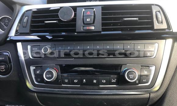 Acheter Occasion Voiture BMW ix Blanc à M'Bour, Région de Thiès Acheter Occasion Voiture BMW ix Blanc à M'Bour, Région de Thiès