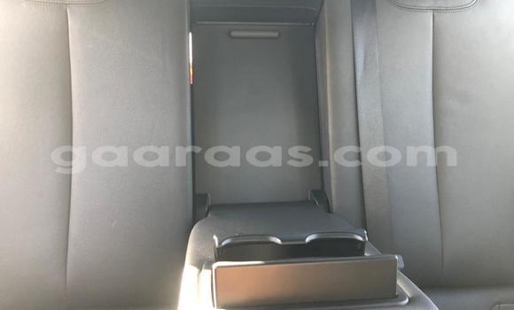 Acheter Occasion Voiture BMW ix Blanc à M'Bour, Région de Thiès Acheter Occasion Voiture BMW ix Blanc à M'Bour, Région de Thiès