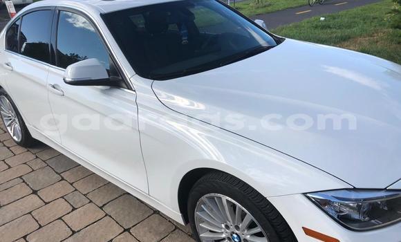 Acheter Occasion Voiture BMW ix Blanc à M'Bour, Région de Thiès Acheter Occasion Voiture BMW ix Blanc à M'Bour, Région de Thiès