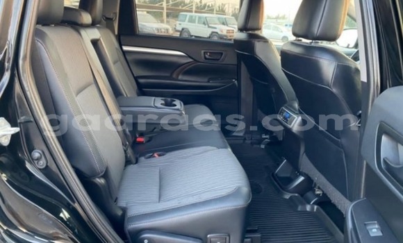 Acheter Occasion Voiture Lexus LX 570 Other à Dakar, Dakar Acheter Occasion Voiture Lexus LX 570 Other à Dakar, Dakar