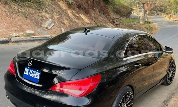 Engine oil Сitroën ZX N2 1.4 i 75 hp Petrol 55 kW 1991