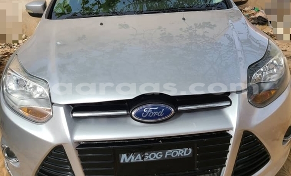 Medium with watermark ford focus dakar dakar 7612