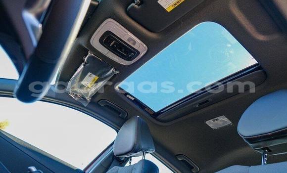 Dieundeu Occasion Hyundai Elantra Red Auto in Dakar in Dakar Dieundeu Occasion Hyundai Elantra Red Auto in Dakar in Dakar