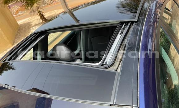 Buy Import Hyundai Sonata Other Car in Dakar in Dakar Buy Import Hyundai Sonata Other Car in Dakar in Dakar