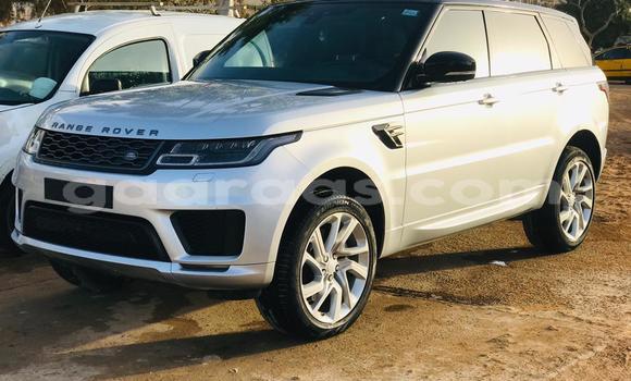 Acheter Import Voiture Land Rover Range Rover Sport Autre à Dakar, Dakar