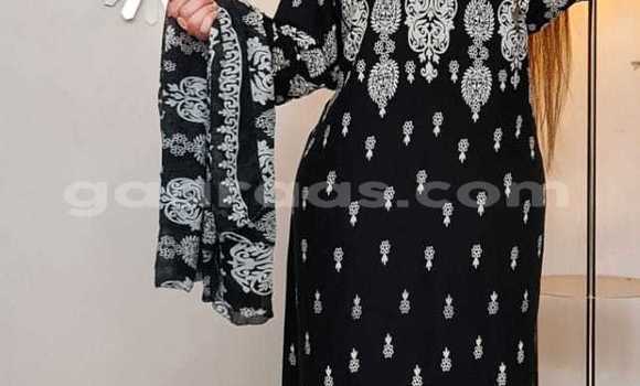 Acheter Import Voiture Hyundai Grandeur Noir à Dakar, Dakar