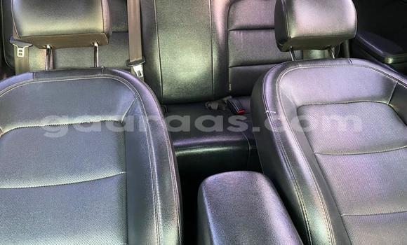 Buy Import Kia K3 White Car in Dakar in Dakar Buy Import Kia K3 White Car in Dakar in Dakar