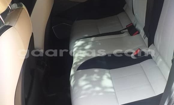 Buy Import Land Rover Range Rover Velar Other Car in Dakar in Dakar Buy Import Land Rover Range Rover Velar Other Car in Dakar in Dakar