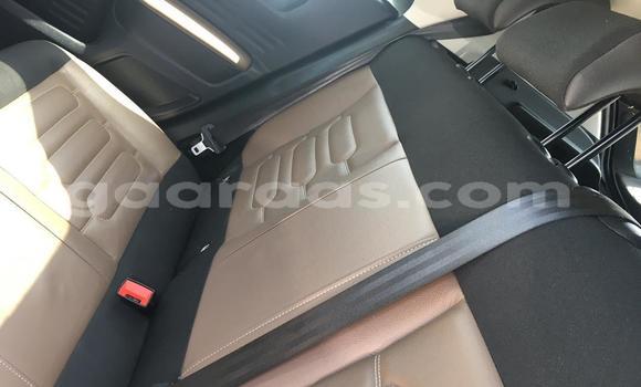 Buy Import Citroen C4 Cactus Other Car in Dakar in Dakar Buy Import Citroen C4 Cactus Other Car in Dakar in Dakar