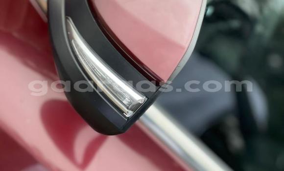 Buy Import Toyota Highlander Other Car in Dakar in Dakar Buy Import Toyota Highlander Other Car in Dakar in Dakar