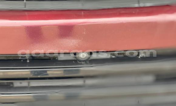 Buy Import Toyota Highlander Other Car in Dakar in Dakar Buy Import Toyota Highlander Other Car in Dakar in Dakar