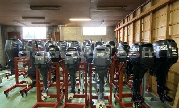 Dieundeu Occasion Honda Accord Beige Auto in Dakar in Dakar Dieundeu Occasion Honda Accord Beige Auto in Dakar in Dakar