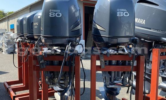 Dieundeu Occasion Honda Accord Beige Auto in Dakar in Dakar Dieundeu Occasion Honda Accord Beige Auto in Dakar in Dakar