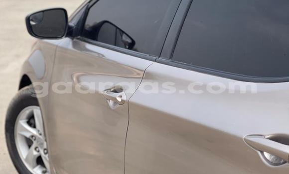 Buy Import Hyundai Elantra Other Car in Dakar in Dakar Buy Import Hyundai Elantra Other Car in Dakar in Dakar