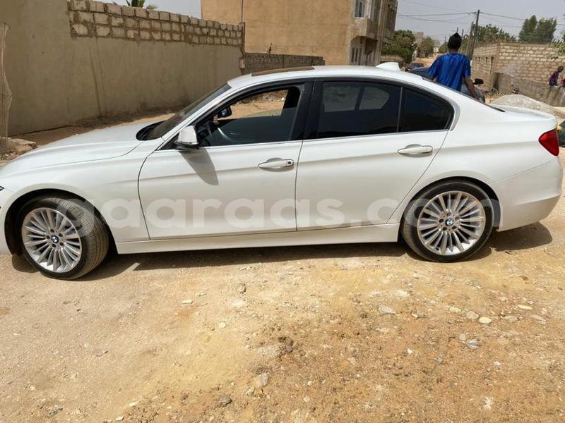 Big with watermark bmw ix thies mbour 7754