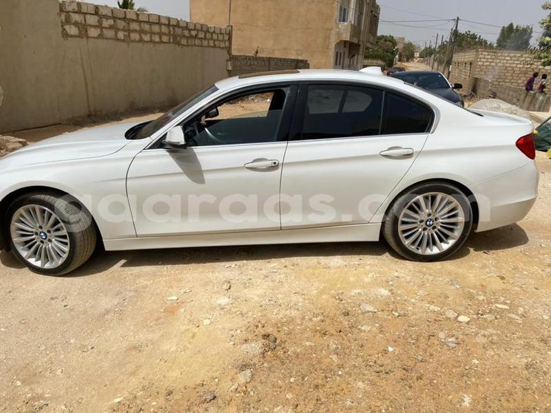 Big with watermark bmw ix thies mbour 7754