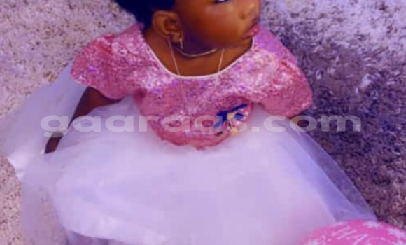 Acheter Occasion Voiture Peugeot 308 Noir à Dakar, Dakar