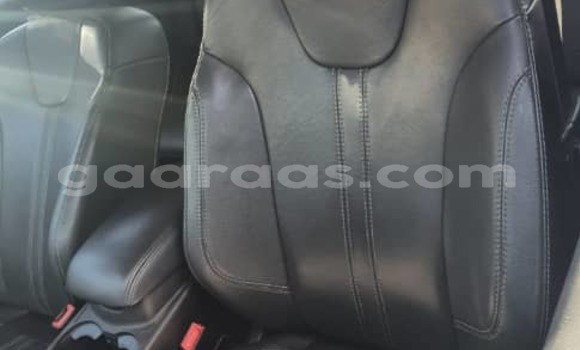 Dieundeu Occasion Ford Focus Black Auto in Dakar in Dakar Dieundeu Occasion Ford Focus Black Auto in Dakar in Dakar