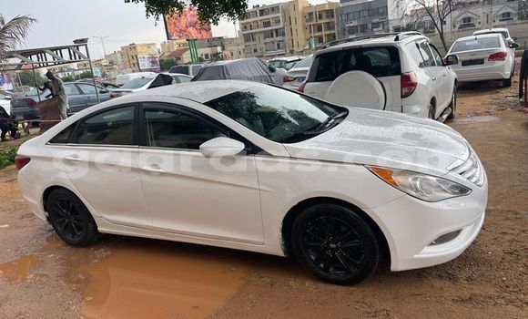 Acheter Occasion Voiture Ford Focus Blanc à Dakar, Dakar Acheter Occasion Voiture Ford Focus Blanc à Dakar, Dakar