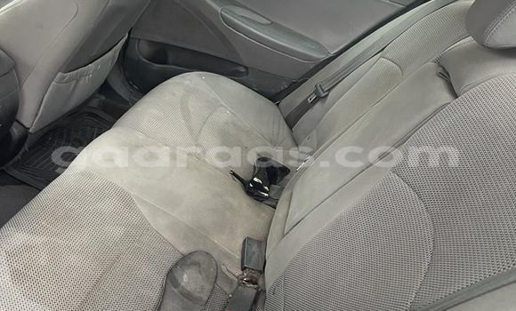 Dieundeu Occasion Ford Focus White Auto in Dakar in Dakar Dieundeu Occasion Ford Focus White Auto in Dakar in Dakar