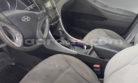 Dieundeu Occasion Ford Focus White Auto in Dakar in Dakar Dieundeu Occasion Ford Focus White Auto in Dakar in Dakar