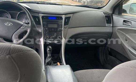 Dieundeu Occasion Ford Focus White Auto in Dakar in Dakar Dieundeu Occasion Ford Focus White Auto in Dakar in Dakar