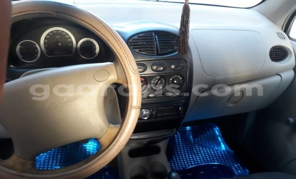 Acheter Occasion Voiture Chery A113 Gris à Dakar, Dakar Acheter Occasion Voiture Chery A113 Gris à Dakar, Dakar