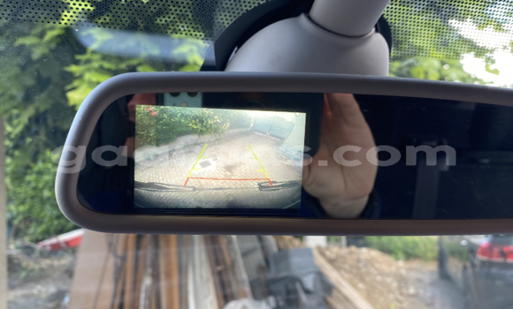 Buy Used Renault Trafic Blue Car in Dakar in Dakar Buy Used Renault Trafic Blue Car in Dakar in Dakar