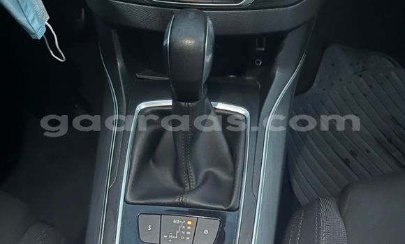 Buy Import Peugeot 308 Black Car in Dakar in Dakar Buy Import Peugeot 308 Black Car in Dakar in Dakar
