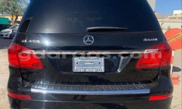 Dieundeu Occasion Mercedes-Benz GLC 250D Black Auto in Dakar in Dakar Dieundeu Occasion Mercedes-Benz GLC 250D Black Auto in Dakar in Dakar